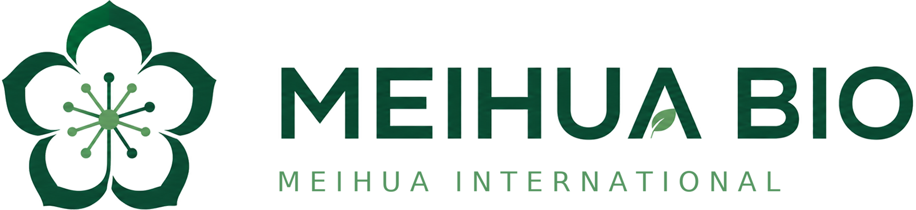 Meihua Bio