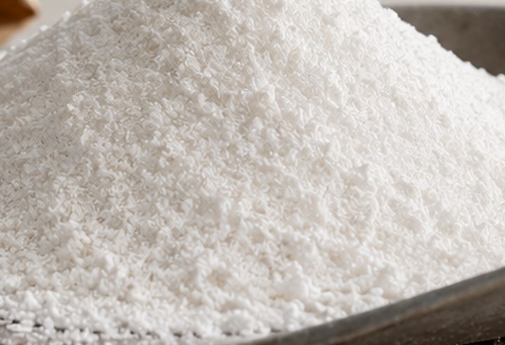 Feed-grade L-Valine product presentation